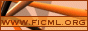 ficml.org button