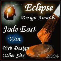 Eclipse Web Other