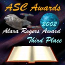 ASC Awards