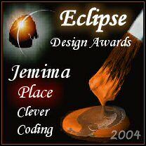 Eclipse Coding