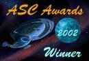 ASC Awards