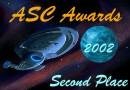 ASC Awards