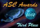 ASC Awards