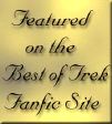 the best of Trek