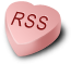 RSS